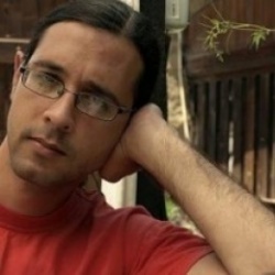 Bulgaria: EPP vs PES: Bulgaria's Funny Trotting onto EU's Political Stage