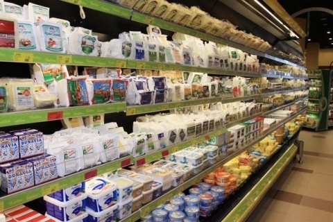 Bulgaria: Bulgarian Retail Chains to Extend Price Freeze of Staple Foods