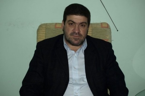 Bulgaria: Bulgaria's Plovdiv Airport Eyes Middle Eastern Flights