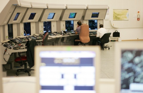 Bulgaria: Romania Ratifies Danube FAB Common Airspace Block with Bulgaria