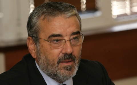 Bulgaria: Bulgaria's Power Grid Operator Seeks Cheaper Electricity from 2 TPPs