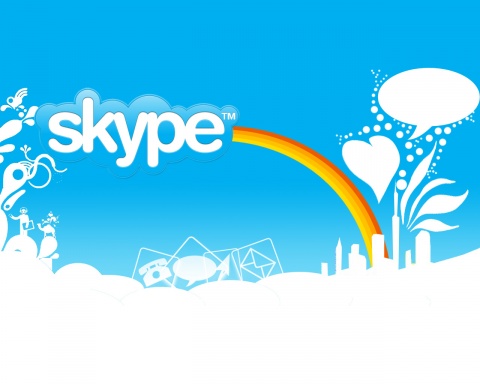 Bulgaria: Skype Warns of New Evil Virus Lurking