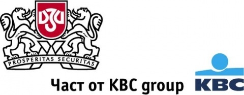 Bulgaria: Belgium's KBC to Sell Units, Bulgaria Still Growth Generator