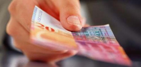 Bulgaria: Swiss Govt Grants BGN 11 M to Bulgarian NGOs