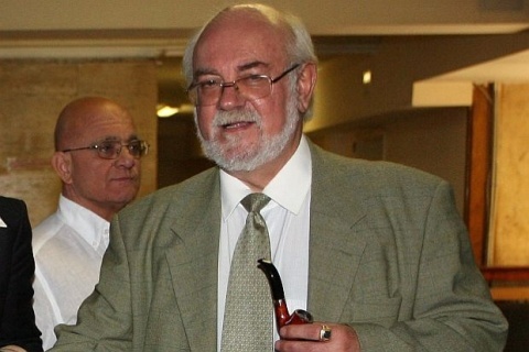 Bulgarian Syndicates to Challenge Deposits Tax in Court: Bulgarian Syndicates to Challenge Deposits Tax in Court