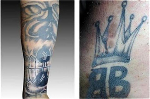 Bulgaria: Finnish Man Murdered by Russian in Bulgaria - Report