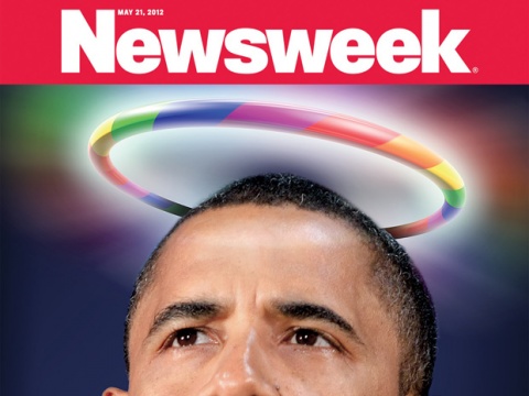 Bulgaria: Newsweek to Cease Print Publication End-Year