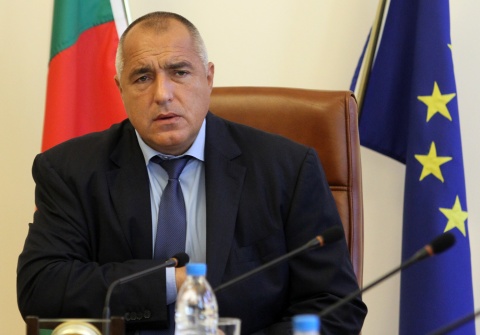 Bulgaria: Bulgarian PM Failing with 'Propaganda' First Time - Pollsters