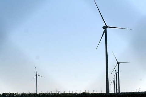 Bulgaria: Bulgaria Govt Renewable Energy Plans Hit a Snag