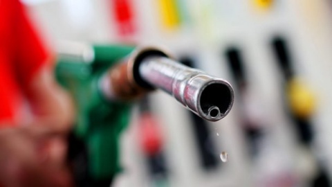 Bulgaria: Bulgaria Sells 2nd Cheapest Gasoline, Diesel in EU