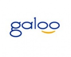 Bulgaria: Galoo Grabs Balkan Award, Expands in Europe, America