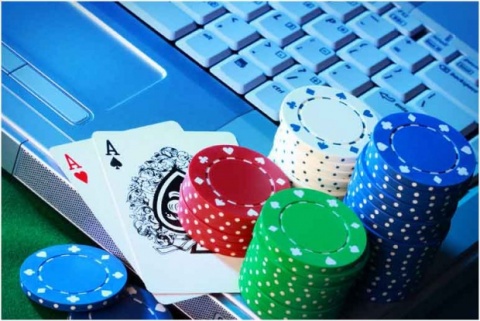 Bulgaria: Online, Conventional Gambling in Bulgaria to Be Taxed at 15%