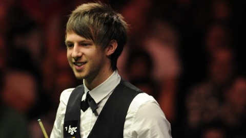 Bulgaria: Judd Trump Victorious in Inaugural Bulgarian Open