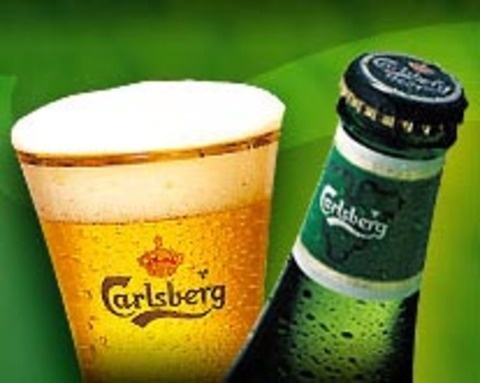 Bulgaria: Carlsberg Bulgaria to Close Shumen Brewery for 2 Months