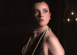 Opera with Bulgarian Star Soprano Nominated for Grammy: Opera with Bulgarian Star Soprano Nominated for Grammy