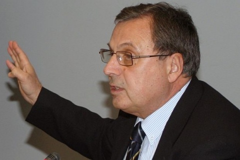 Bulgaria: 75% of Business Owners in Bulgaria Say Economy Worsened in 2012