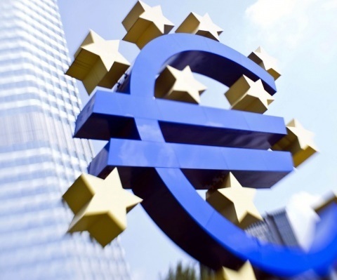 Bulgaria: Public Opinion in Bulgaria Back Hanke against Euro