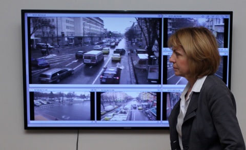 Bulgaria: Sofia Municipality Budget for 2013 at BGN 1.143 B