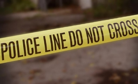 Bulgaria: Teenager Busted for Series of Bomb Threats in Sofia