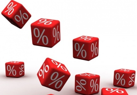 Bulgaria: Bulgarian Labor Costs Up by 5.9% Q3 2012 Y/Y