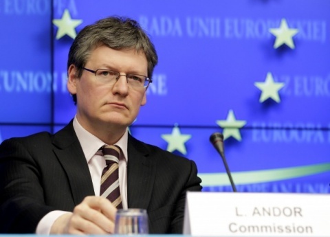 Bulgaria: EU Okays Spain's Restriction on Romanian Workers