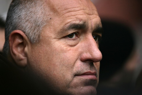 Bulgaria: Bulgaria PM to Dismiss Forest Agency head over Illegal Construction Scandal