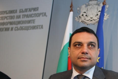 Bulgaria: Bulgaria Stands Firm on Shady DTT Mux Deals