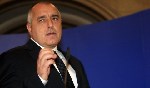 Bulgaria: Bulgarian Cabinet Sitting Postponed over Outgoing PM's Illness