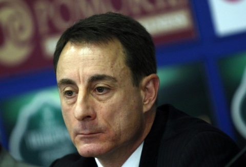 Bulgaria: Bulgarian Supreme Court Revokes Personal Documents Fees