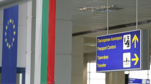 Bulgaria: Poland 'Understands' Other Countries' Reluctance to Let Bulgaria, Romania in Schengen