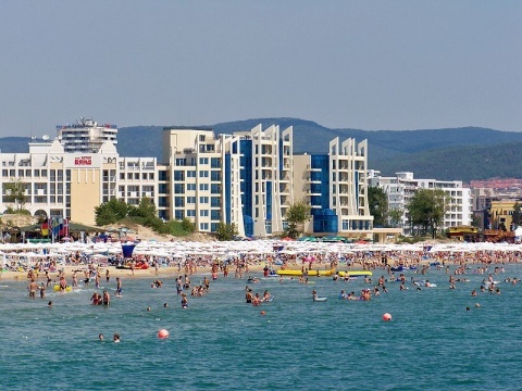 Bulgaria: Bulgaria Named World's 6th Cheapest Holiday Destination