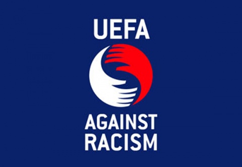 Bulgaria: UEFA Urges Referees to Abandon Matches in Case of Racism