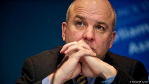 Bulgaria: *EU Chief: Britain's Bulgarian Migrant Debate Is Shameful