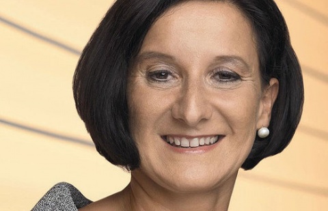 Ex Bulgarian Interior Minister Lauded by Austrian Counterpart: Ex Bulgarian Interior Minister Lauded by Austrian Counterpart