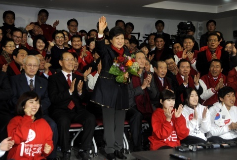 Bulgaria: South Korea Vows Strong Response Against North