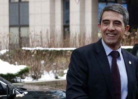 Bulgaria: Bulgaria's GERB Leading in New Poll ahead of Elections