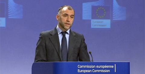 Bulgaria: Brussels: One Trillion Euros Lost to Tax Havens a Year