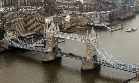 Bulgaria: Flood of Romanian and Bulgarian Migrants 'Unlikely', Says Report