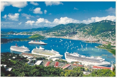 Bulgaria: Offshore Leaks to Unveil More Embarrassing Tax Dodging