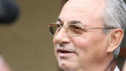 Bulgaria: Bulgaria’s Dogan Retires from Parliament after 23 Years