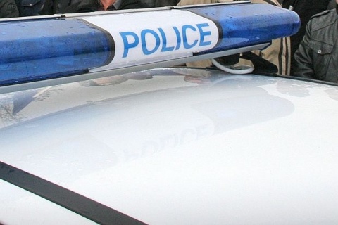 Bulgaria: Security Guard Shoots Passerby Dead in Sofia