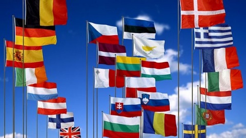 Bulgaria: Bulgaria Has EU's Lowest Hourly Labor Cost
