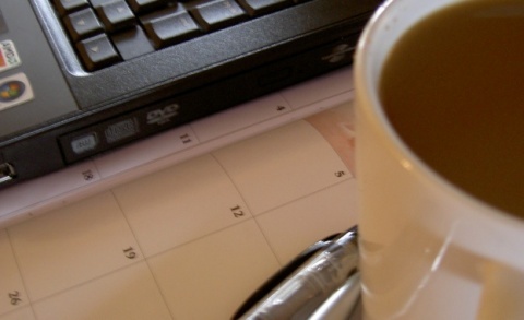 Bulgaria: Global PC Sales Record-Setting Bad - IDC Data