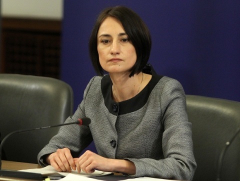 Bulgaria: Bulgaria's Labor Minister: Maternity Benefits Can Increase if Leave Is Shortened