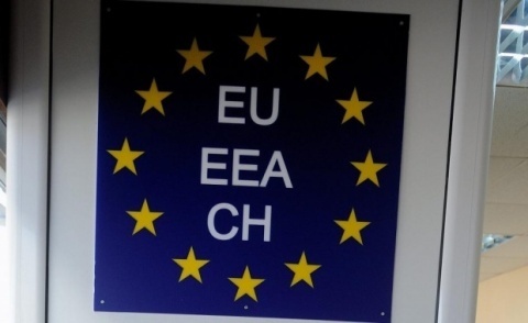 Bulgaria: No Decision on Bulgaria, Romania Schengen Bids by end-2013 – Report