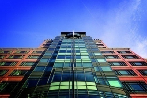 Bulgaria: Raiffeisenbank, EBRD Join Efforts on Sustainable Energy in Bulgaria