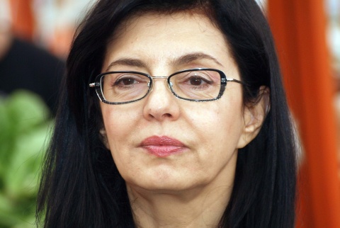 Bulgaria: Bulgaria's Ex EU Commissioner Calls on Borisov, Tsvetanov to Give Up Immunity