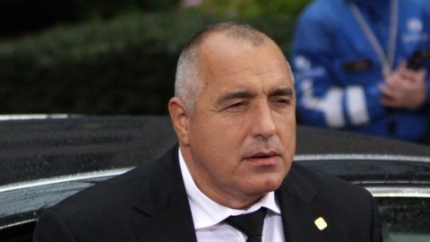 Bulgaria: Bulgaria's Ex Ruling Party Wants Part in Election Parallel Count