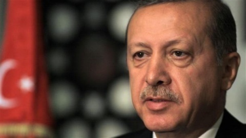 Bulgaria: Japanese-French Consortium to Build Turkish NPP