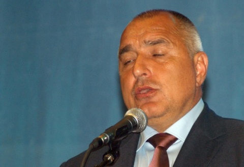 Bulgaria: Bulgarian Ex-PM: Prosecutors Want to Know Who Spied on Me!